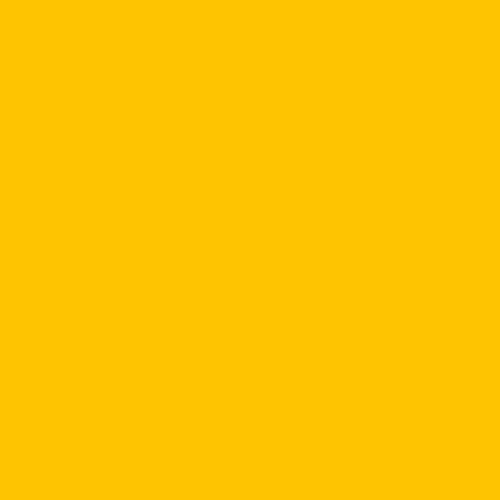 Sugarpaste Crystal Color Golden Corn Powder Food Coloring, oz