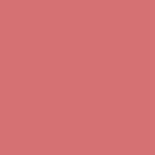 Sugarpaste Crystal Color Azalea Powder Food Coloring, oz