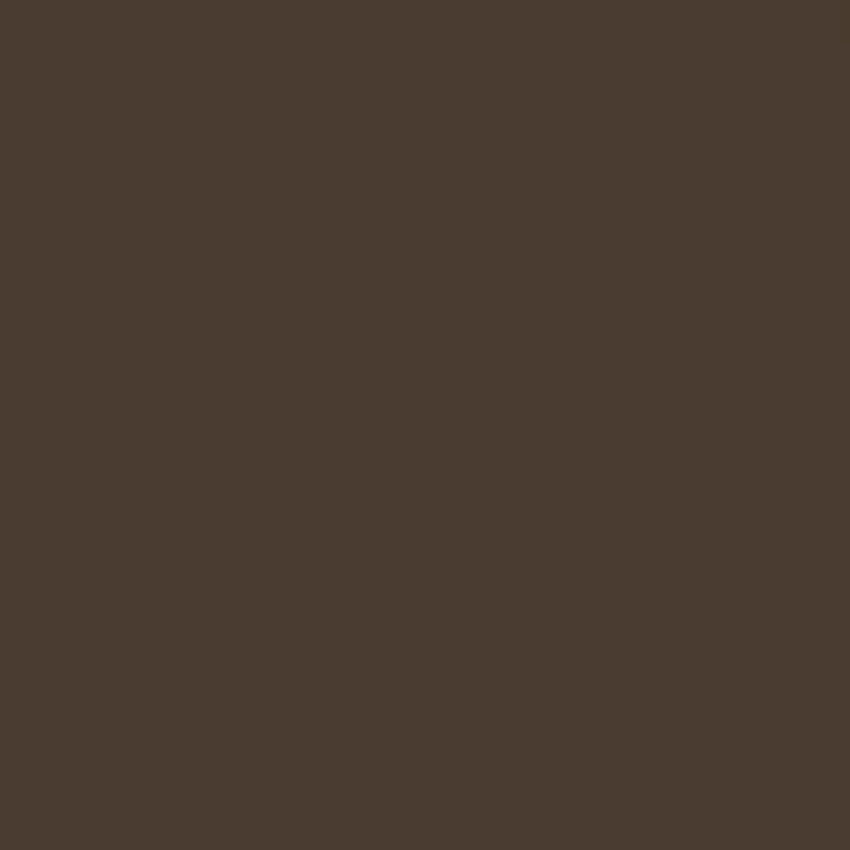 Americolor Espresso Soft Gel Paste Food Coloring, oz