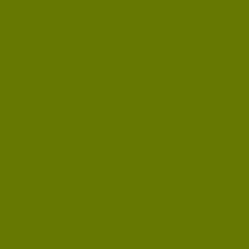 Americolor Moss Soft Gel Paste Food Coloring, oz