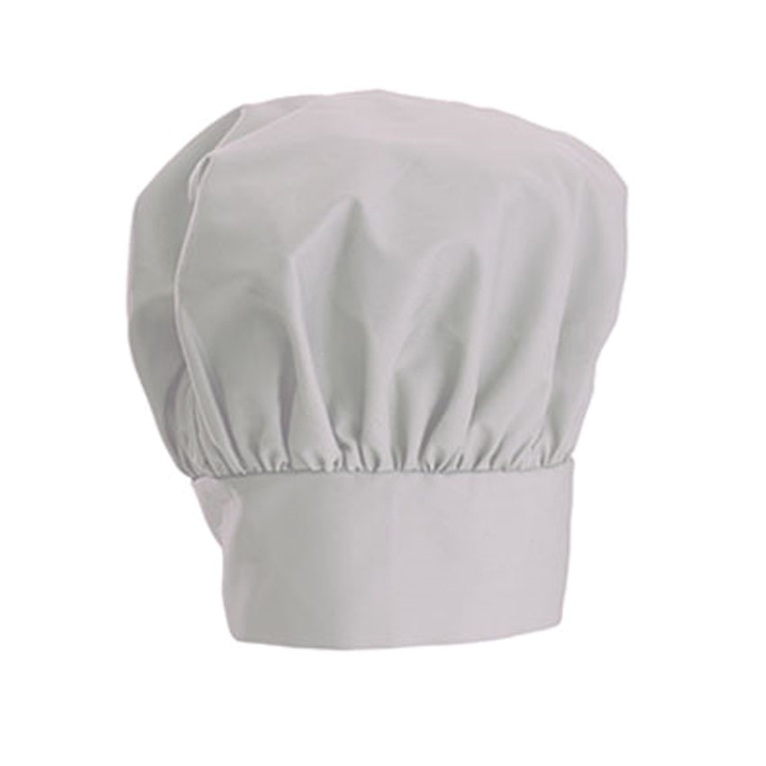 Winware by Winco CH-13 Chef Hat 13