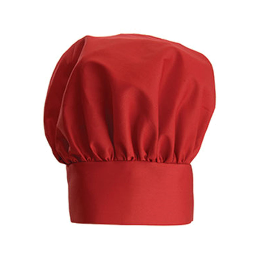 Winware by Winco CH-13 Chef Hat 13
