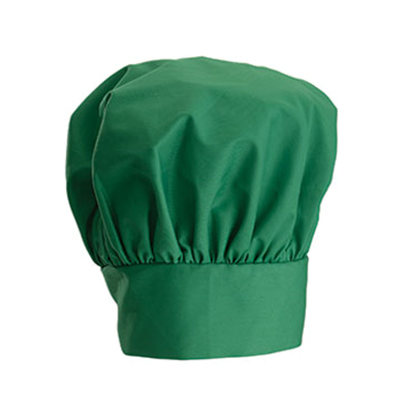 Winware by Winco CH-13 Chef Hat 13