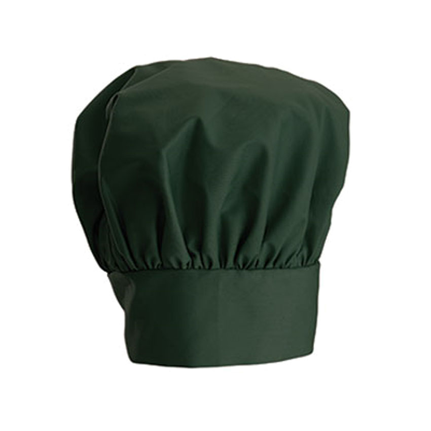 Winware by Winco CH-13 Chef Hat 13
