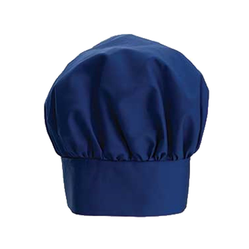 Winware by Winco CH-13 Chef Hat 13