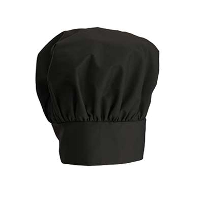 Winware by Winco CH-13 Chef Hat 13