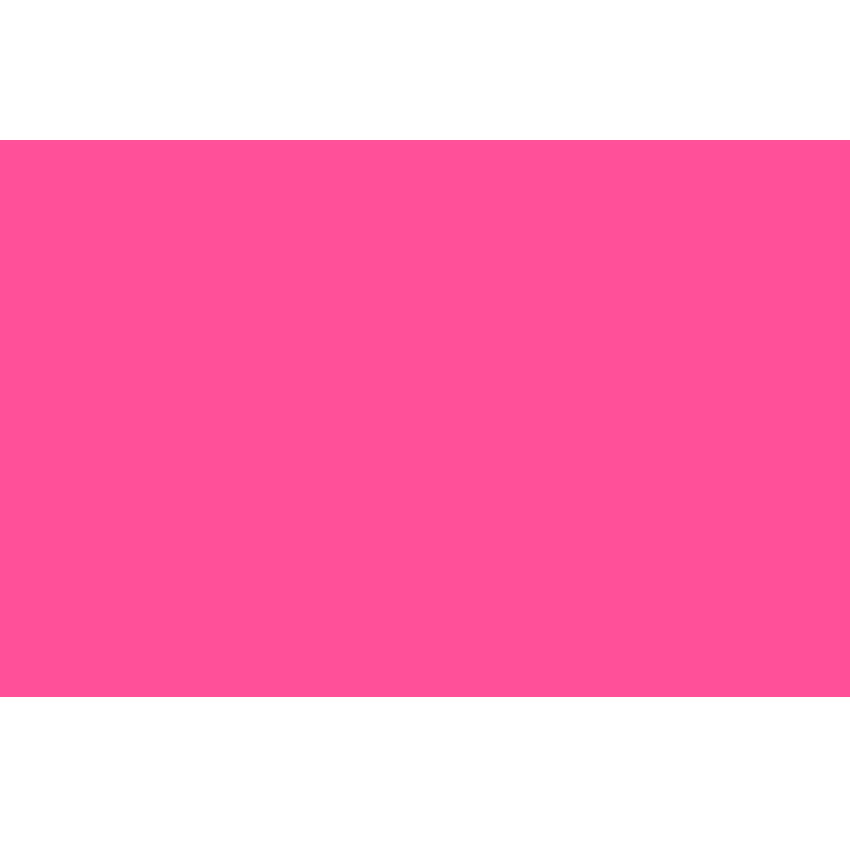 Americolor AmeriMist Electric Pink Airbrush Color, .65 Oz