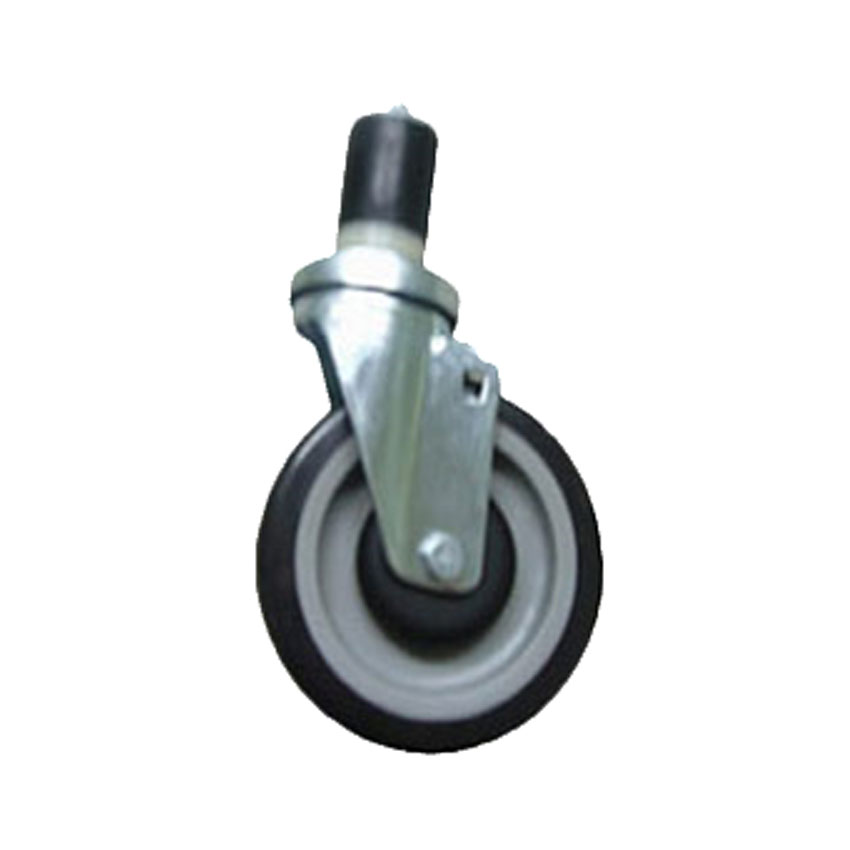 Stem Caster for Worktable - Without Brake