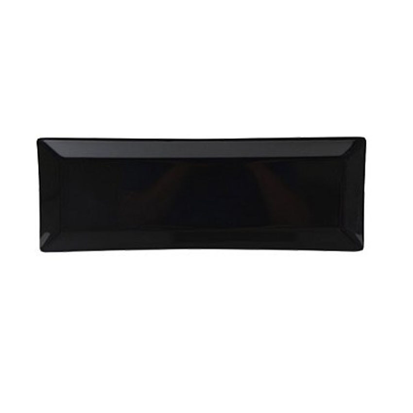 Melamine Plate, 15