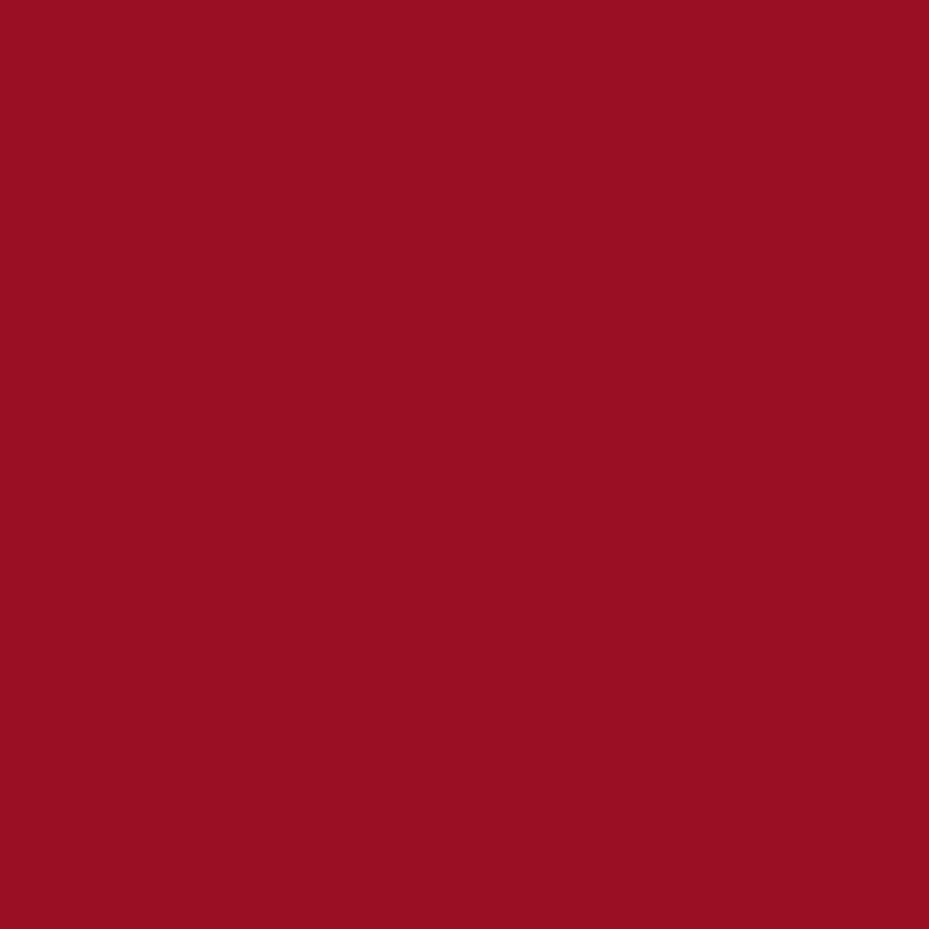Americolor Maroon Soft Gel Paste Food Coloring, oz