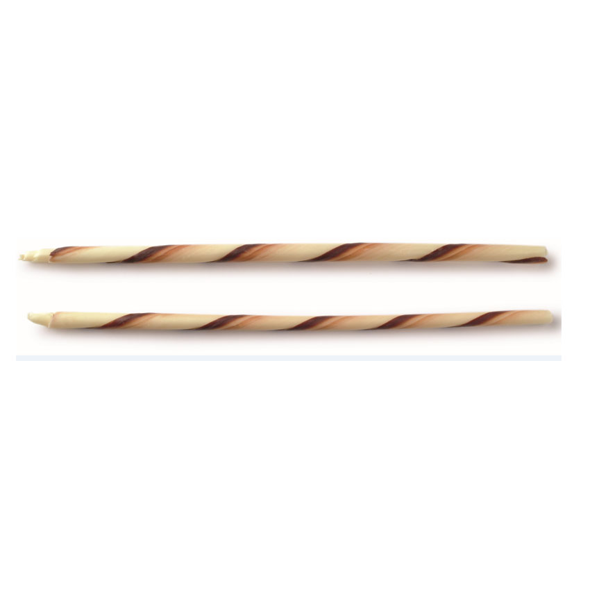 Dobla Chocolate Panatella - Retro
