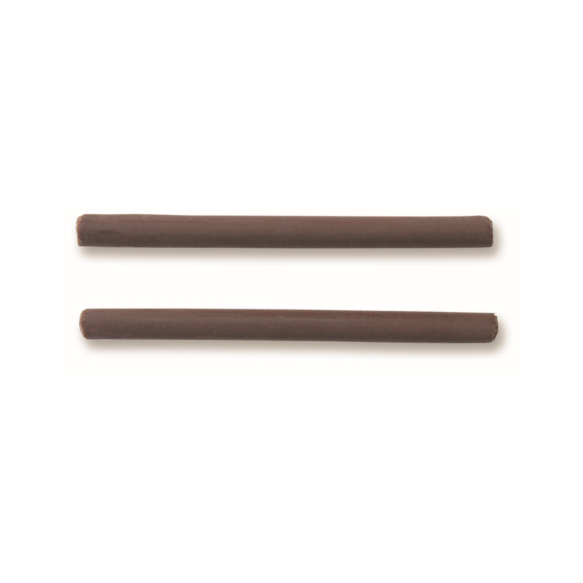 Dobla Chocolate Mikado - Dark