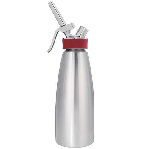 ISI Gourmet Whipped Cream Maker