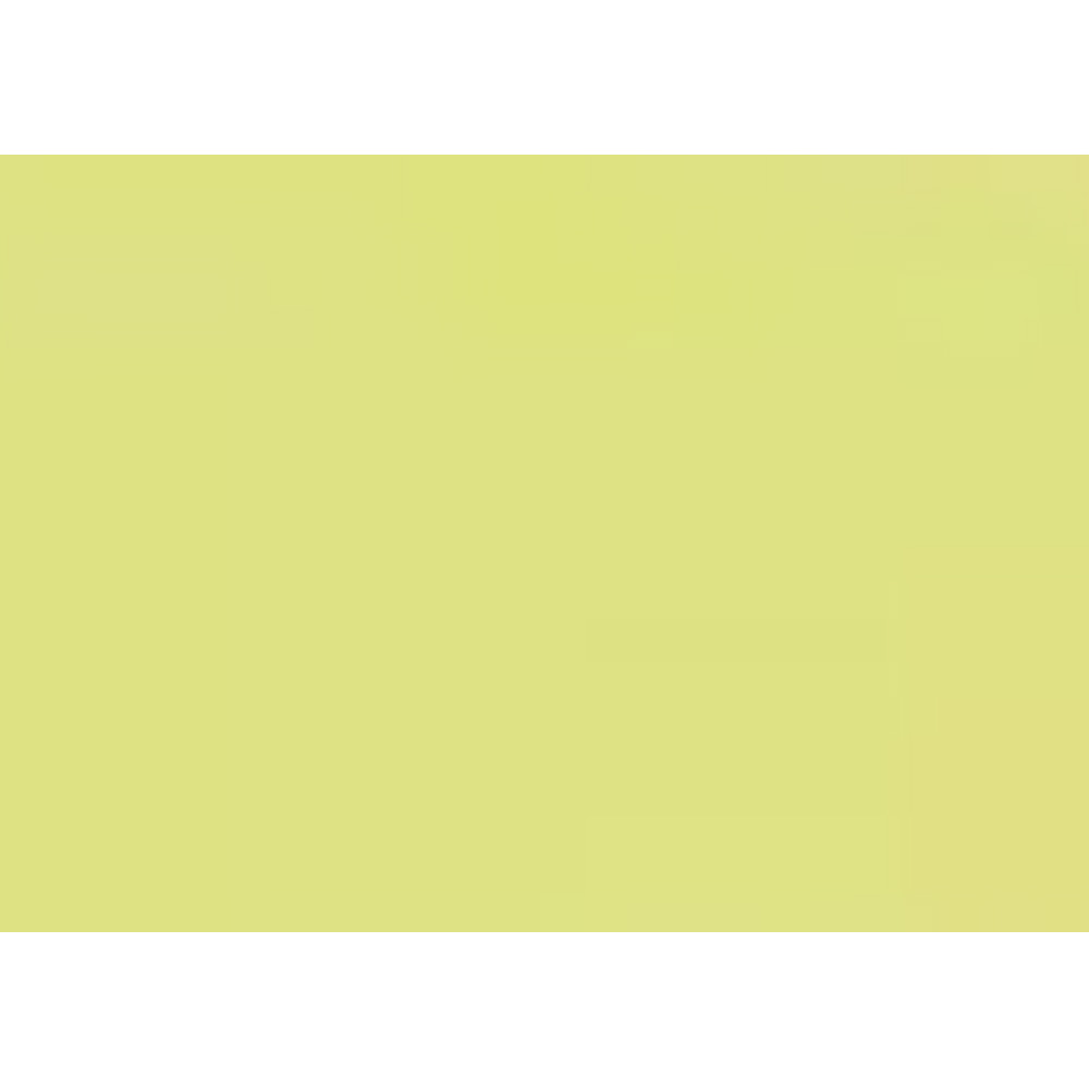 Americolor Mojito Soft Gel Paste Food Coloring, .75 oz