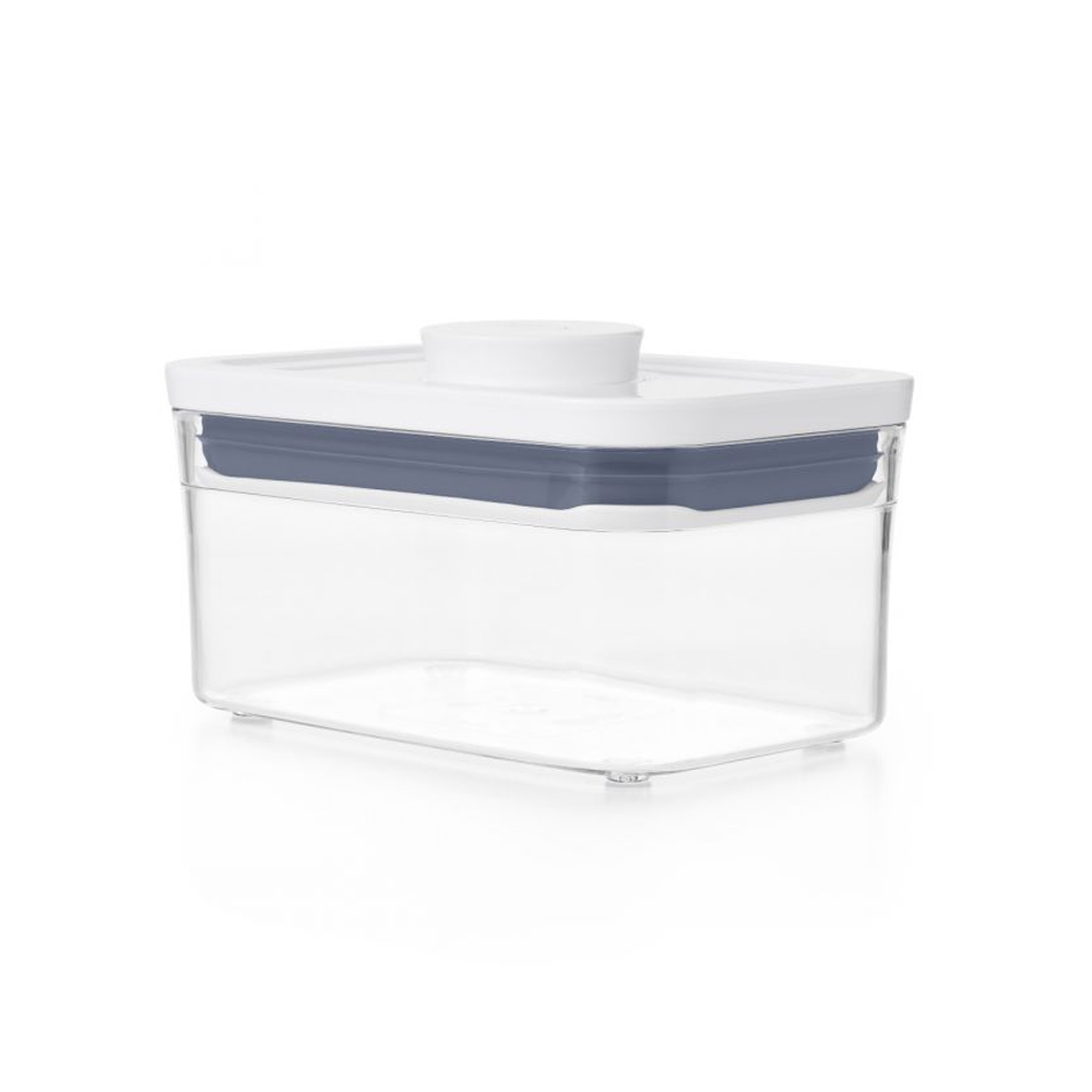 OXO Good Grips POP Containers, Rectangular  - 6.3