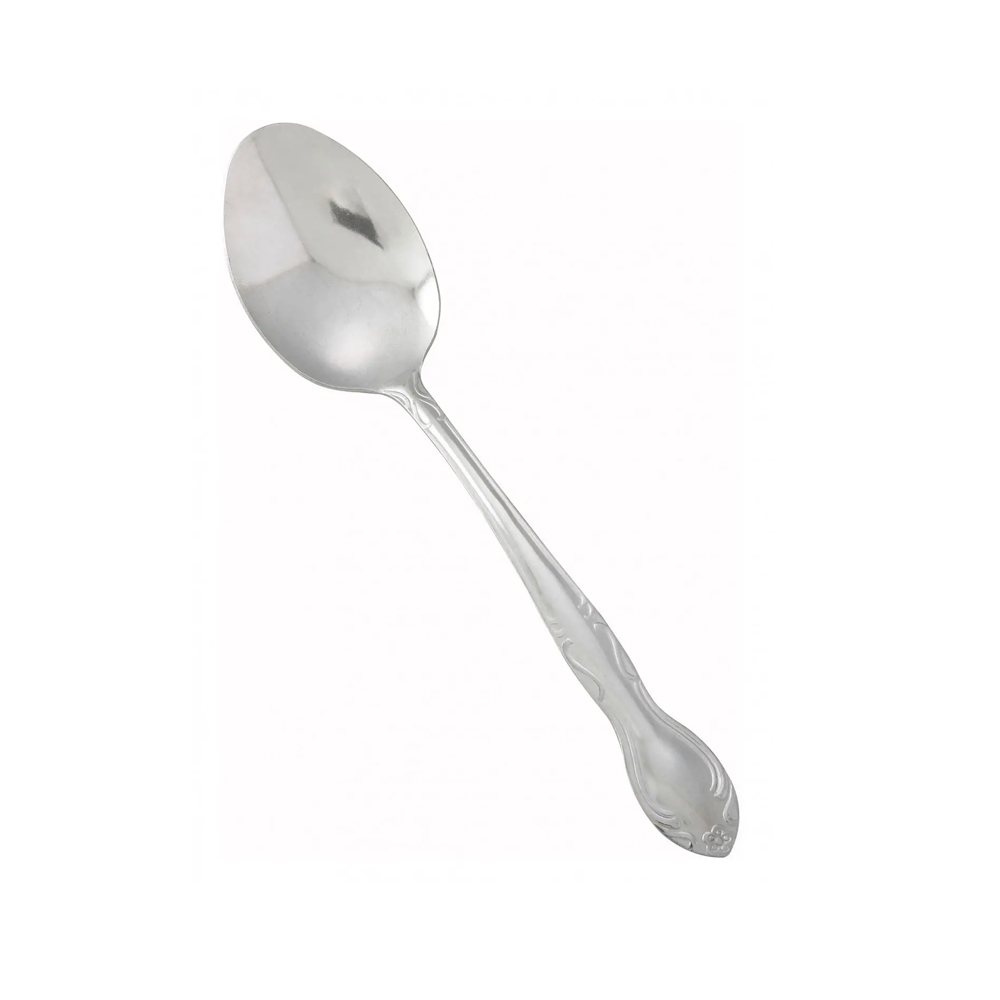 Winco Elegance Flatware - Table Spoon