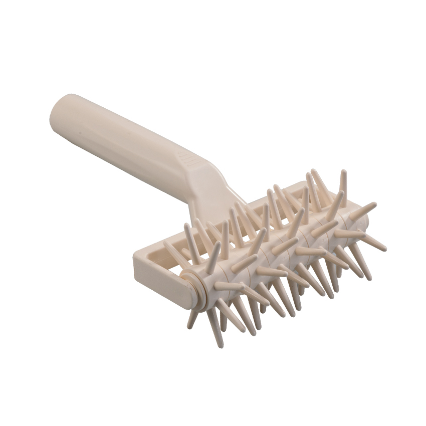Martellato Roller Docker - (4-1/2