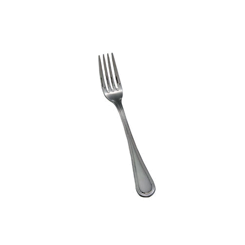 Winco Shangarila Flatware - Dinner Fork