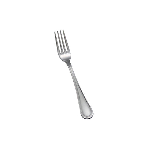 Winco Shangarila Flatware - Salad Fork