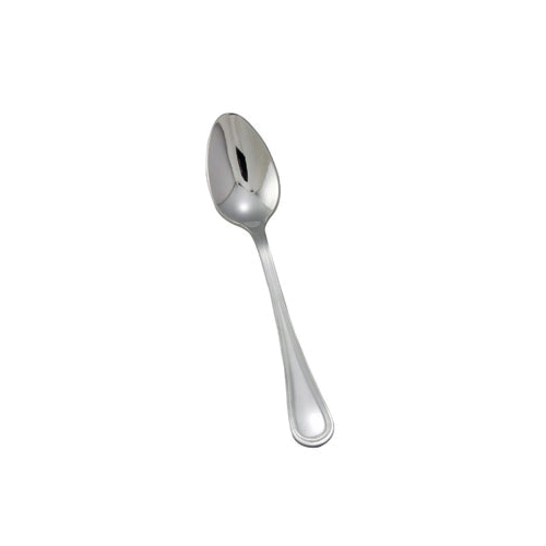 Winco Shangarila Flatware - Dinner Spoon