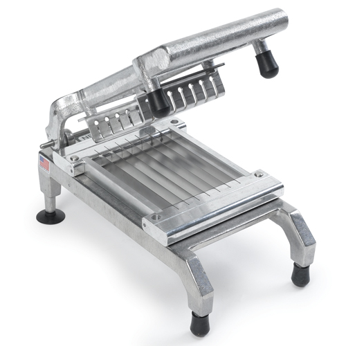 Nemco Easy Chicken Slicer image 1