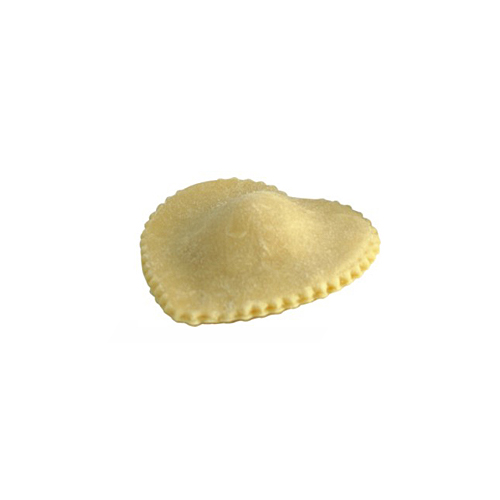 Heart Ravioli image 2