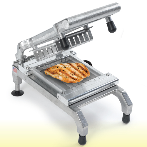 Nemco Easy Chicken Slicer image 2