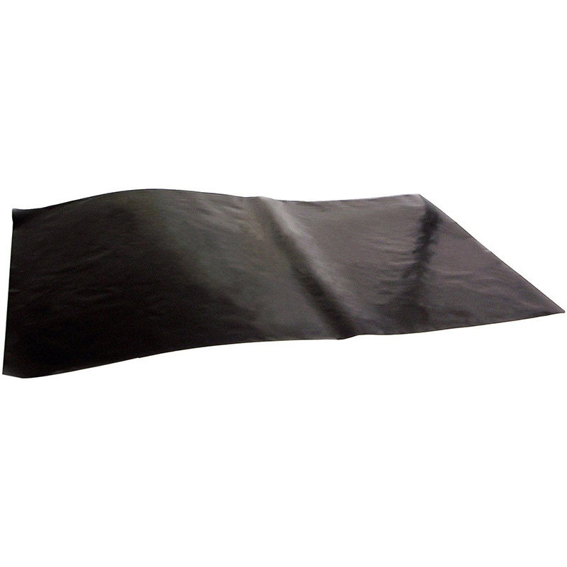 Oven Liner NonStick Pack of 2 Silpat Baking Mats & Pan Liners