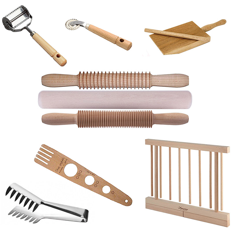 9-pieces in set 2052