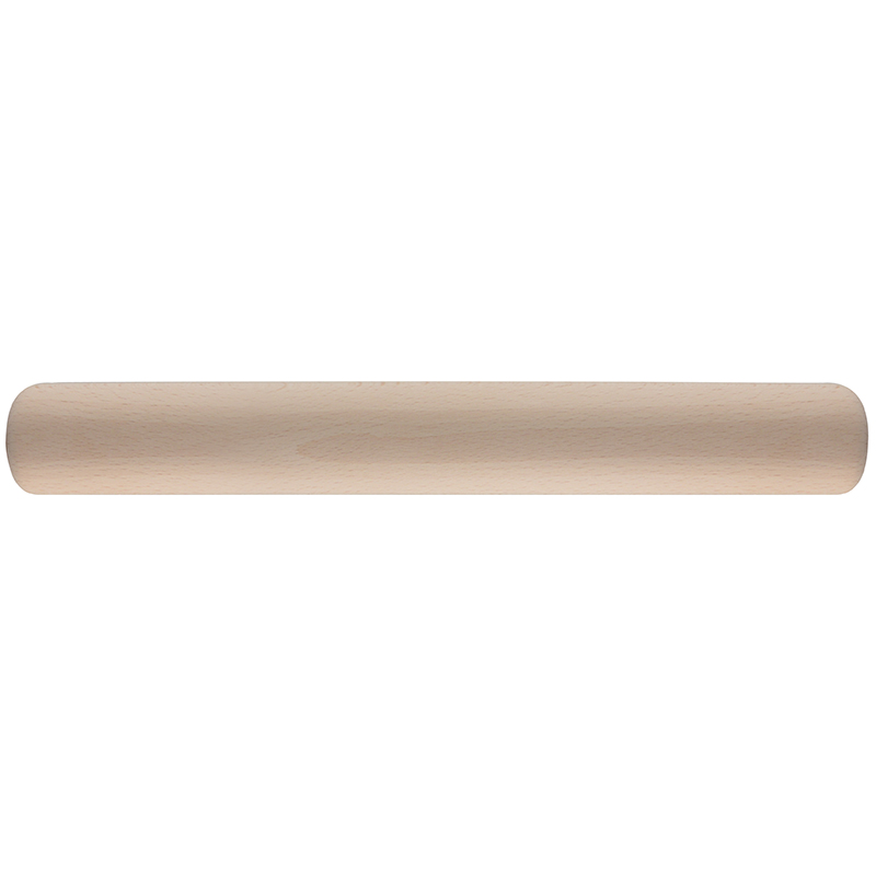 Handleless Rolling Pin (item 85/C/40)