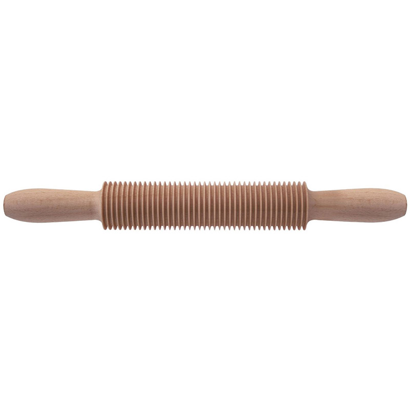 Spaghetti-Cutter Rolling Pin (item 86/S) image 3