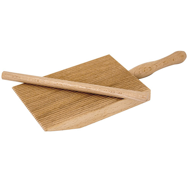 Garganelli/Gnocchi Ridger (item 88)