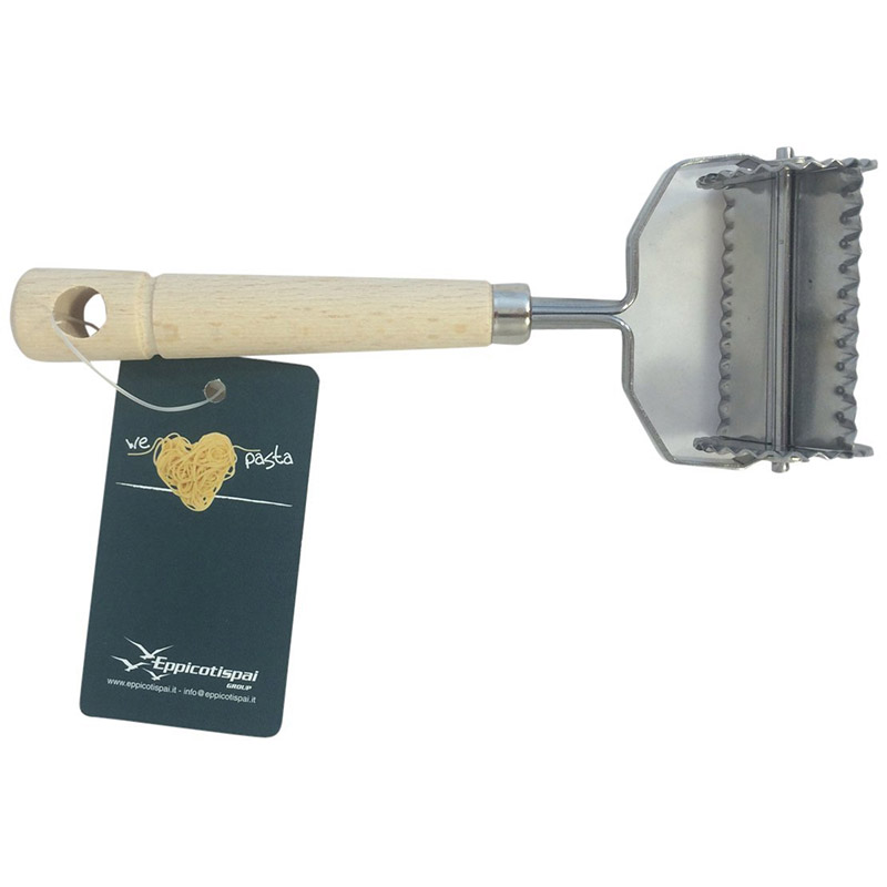 Dent Cutter (item 171)