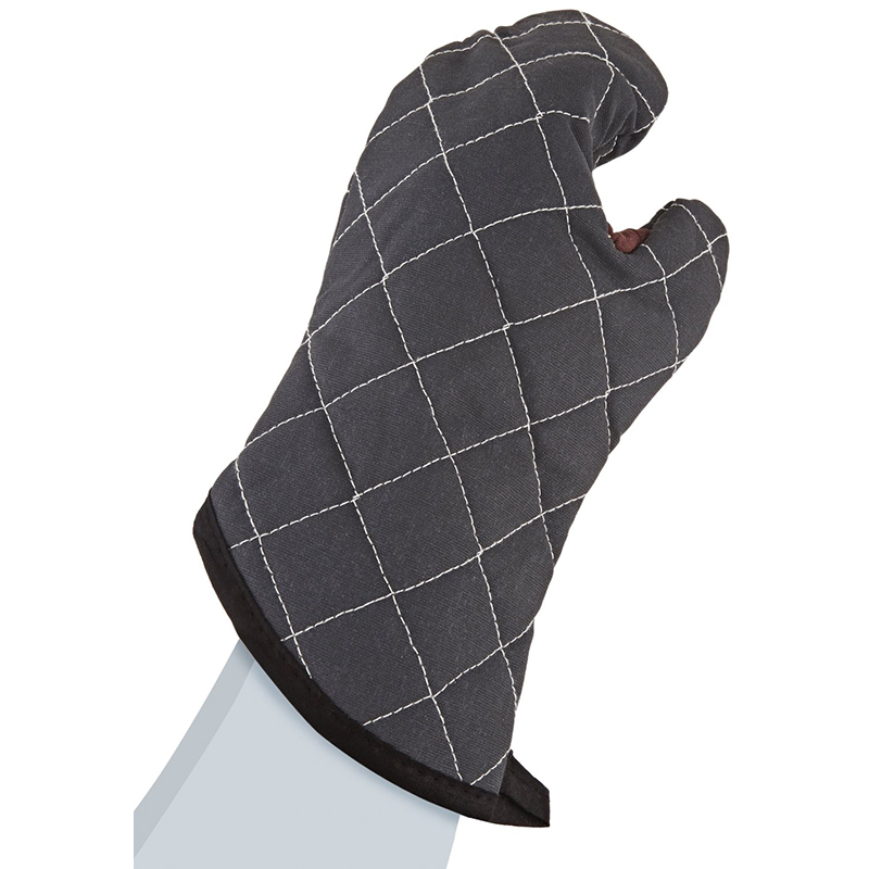 Flameguard Oven Mitt image 1