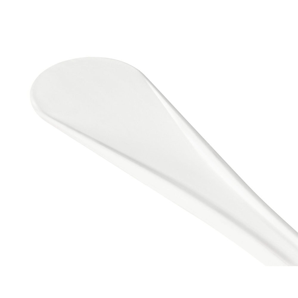 Matfer Exoglass Mixing Paddle Spatula