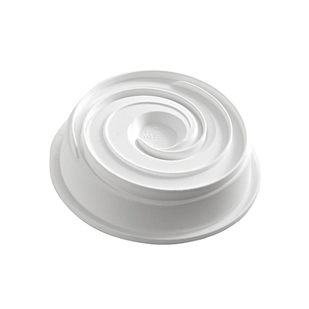 Silicone Votex Mold Fo Making Chocolate, Candy, Pudding