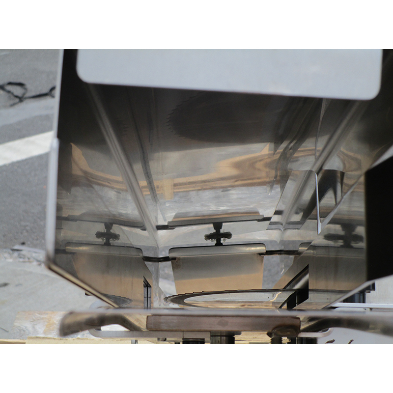 Oliver Bagel Slicer 702N, Excellent Condition image 4