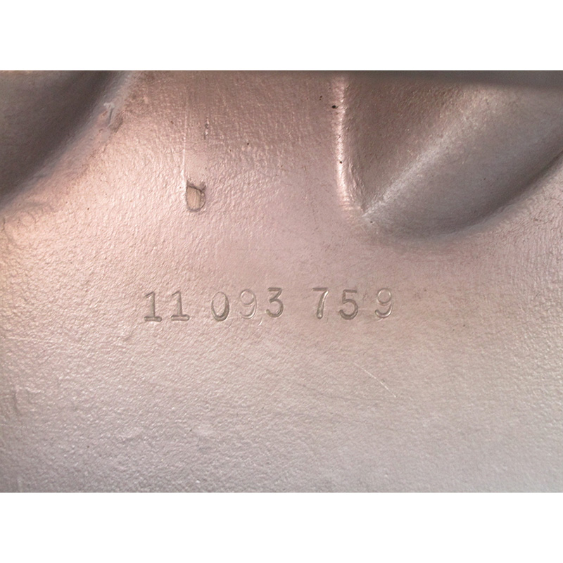 Hobart Meat Slicer 1612, Great Condition image 8