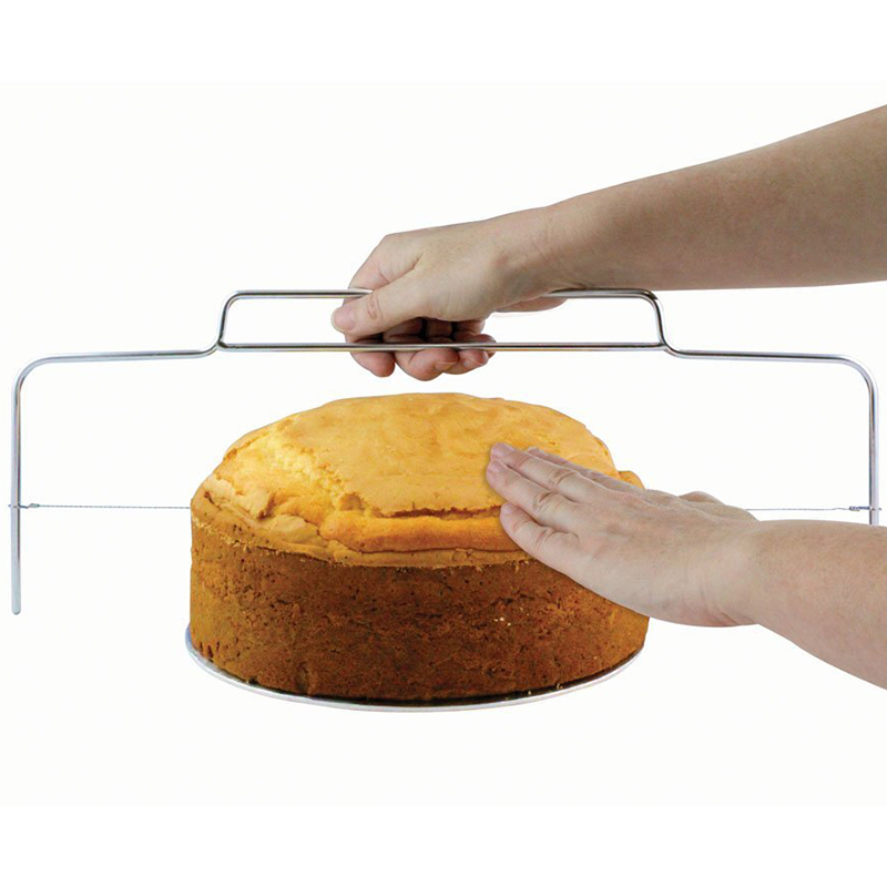 PME 18" Cake Leveler - large  image 2