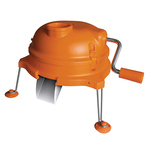 Dynamic Dynacube Vegetable Cutter Model DC3 image 1