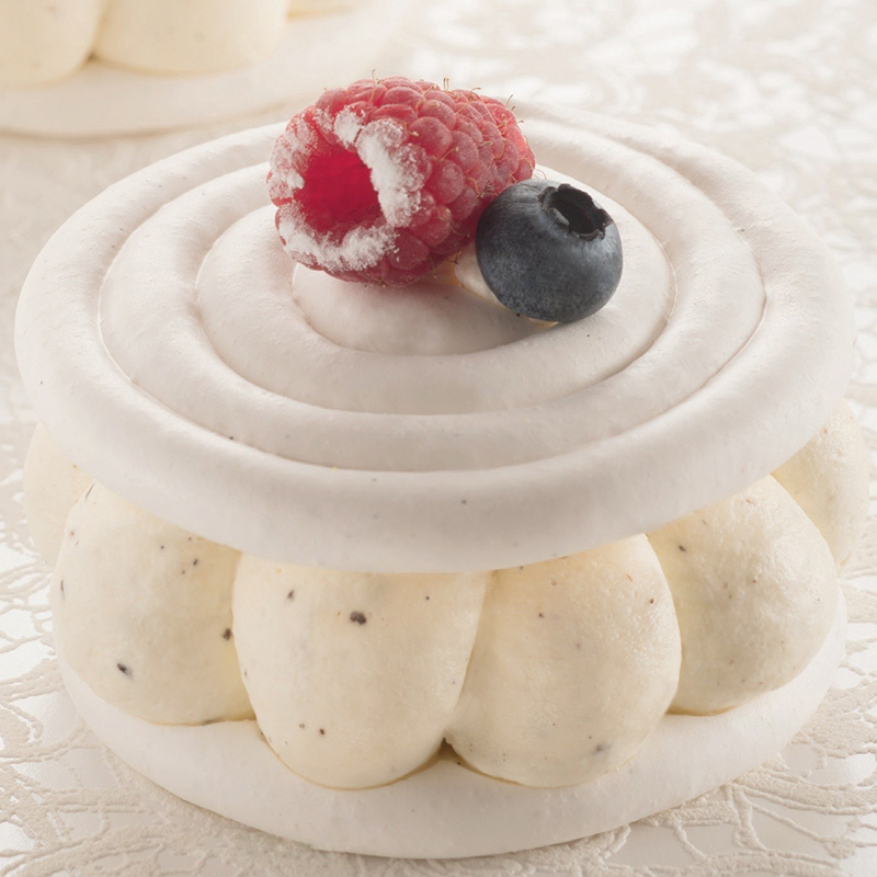 Pâtisseries Et Gourmandises Par Stéphane Glacier Bois-colombes Patisseries et Gourmandises, tendances et traditions by Stephane