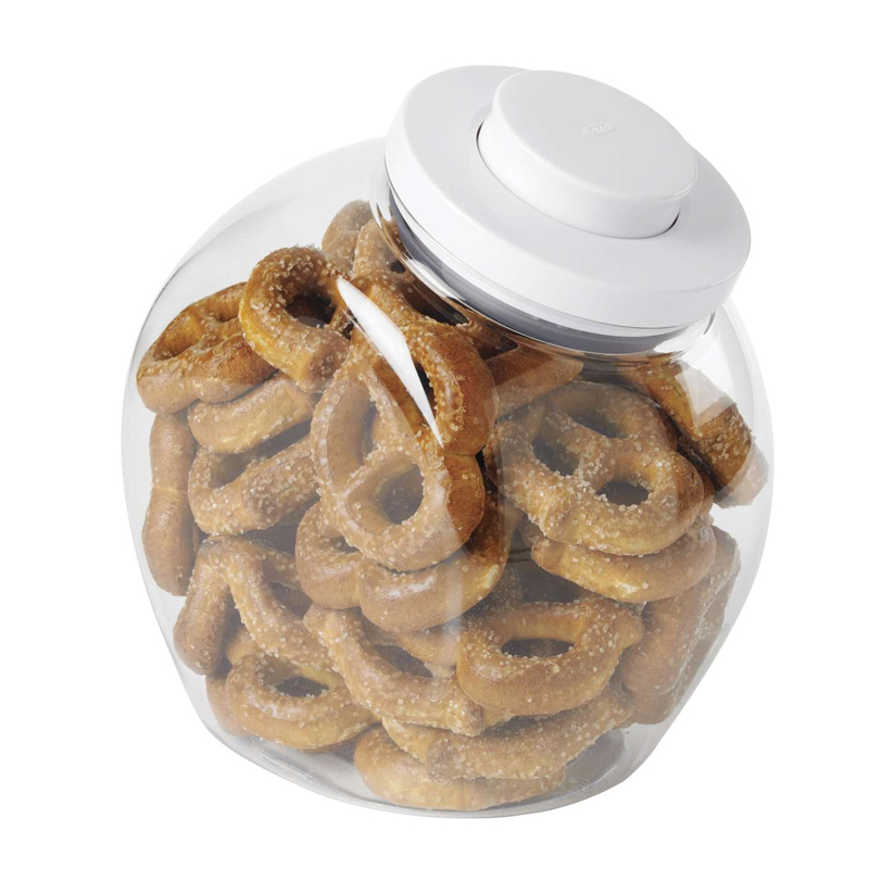 Oxo Good Grips POP Jar image 1