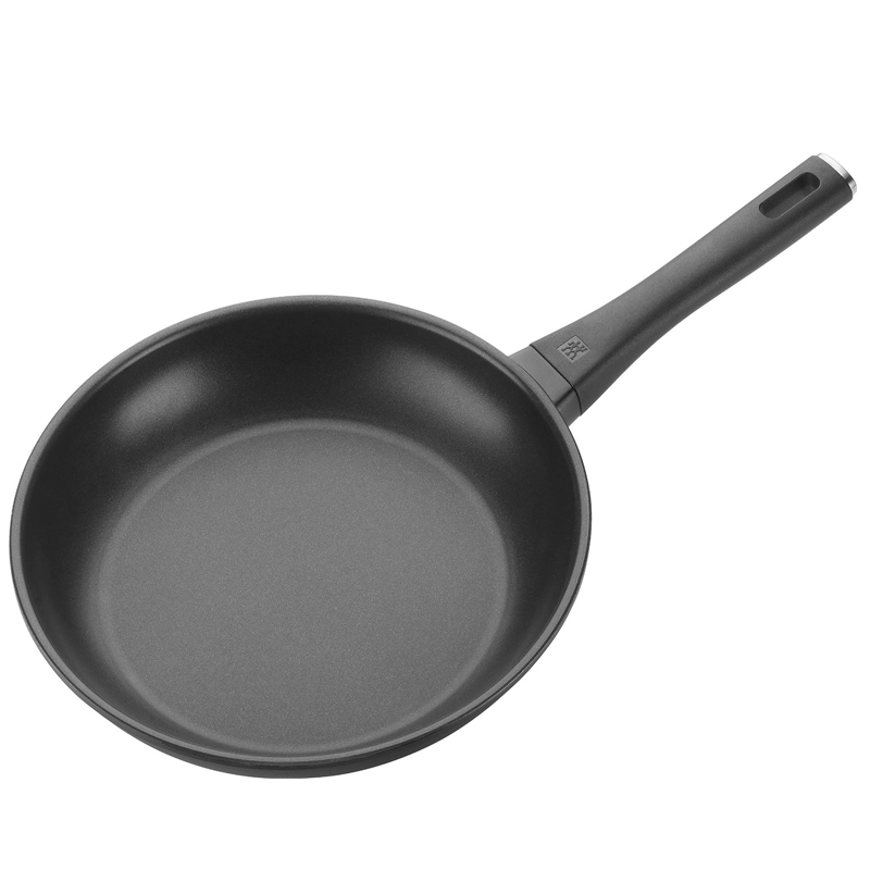 Zwilling Madura Nonstick Fry Pan, 10 inch image 1