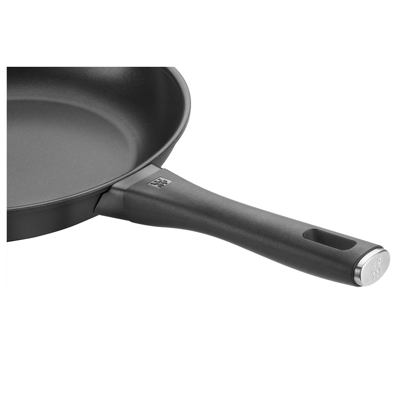 Zwilling Madura Nonstick Fry Pan, 10 inch image 3