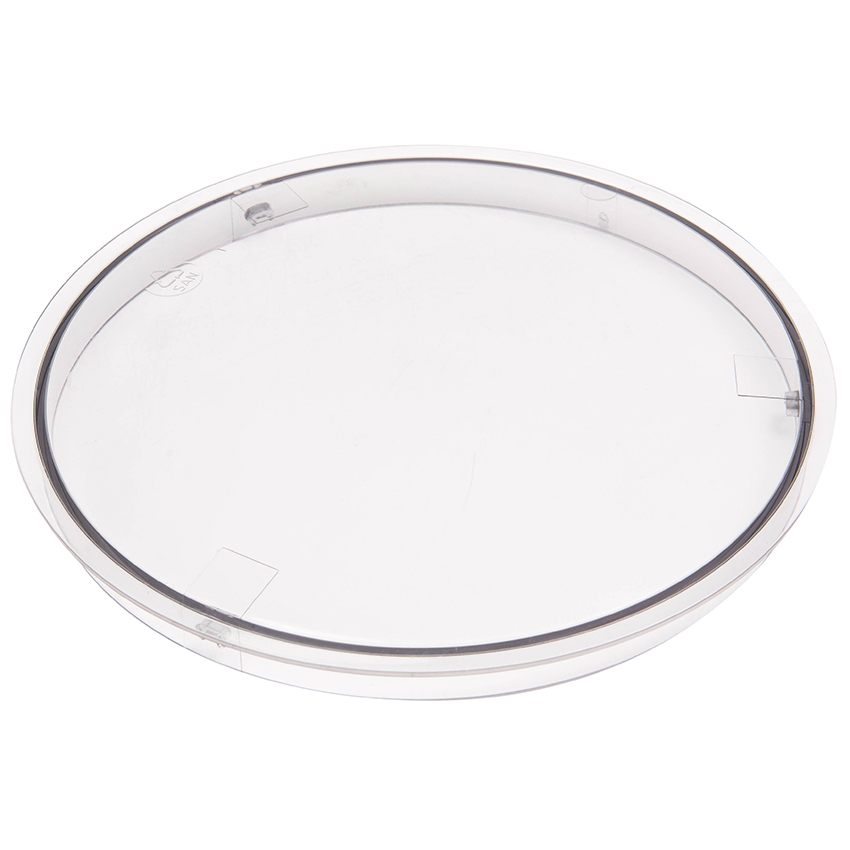 Bosch MUZ6ER1 Stainless Steel Bowl image 4