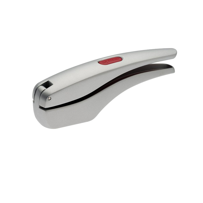 Zyliss Susi 3 Garlic Press image 1