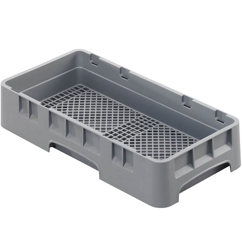 Cambro HFR258 Camrack Half-Size Flatware Rack image 1