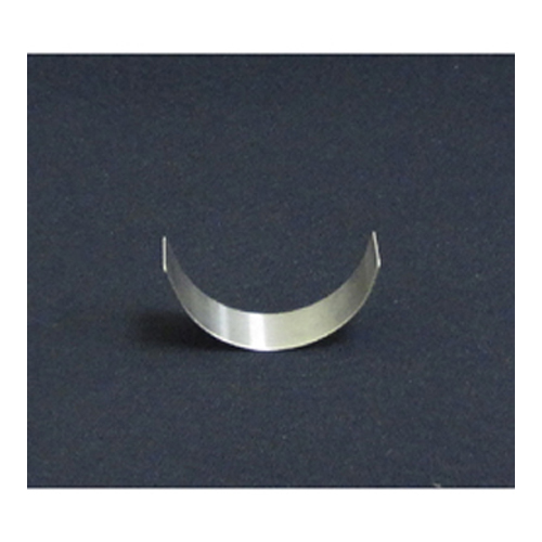 Clip for Aluminum Bagel Board image 1