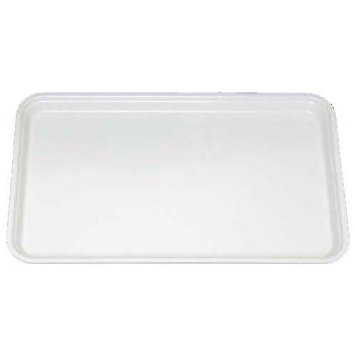 Cambro Camtray 8-3/4 image 1