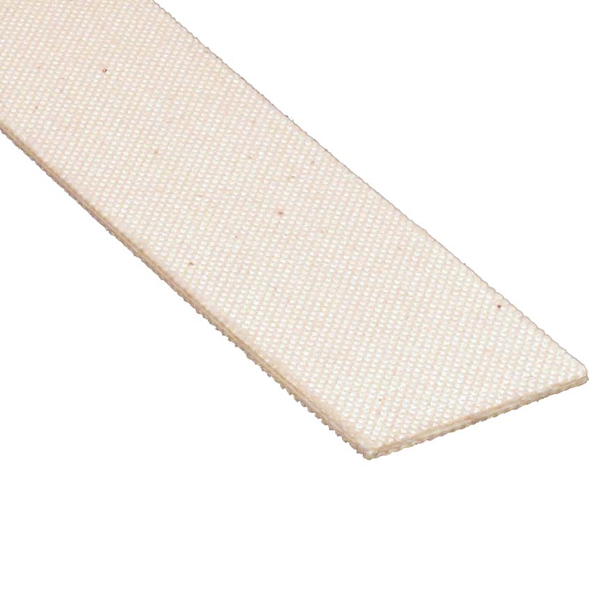 Belt for Acme 88-4 Dough Sheeter image 1